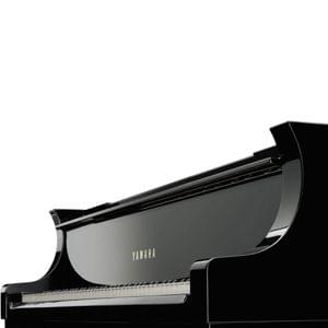 1557991799949-172.Yamaha Cfx Concert Grand Piano (7).jpg